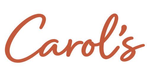 Carol's