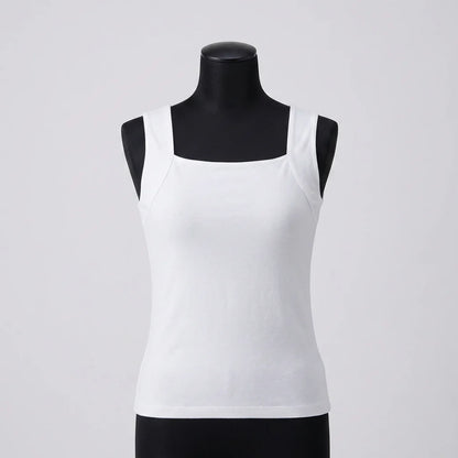 Say Goodbye To Bras Forever, Without Sacrificing Support
